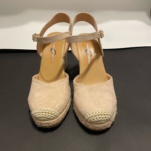 Brand New. Never worn.